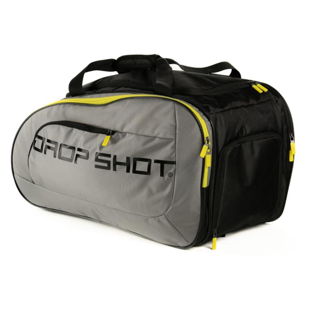 PALETERO DROP SHOT COSMO DB324005