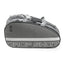 PALETERO DROP SHOT ESSENTIAL 25 DB324001 GRIS