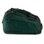 PALETERO DROP SHOT FENIX DB324006 VERDE
