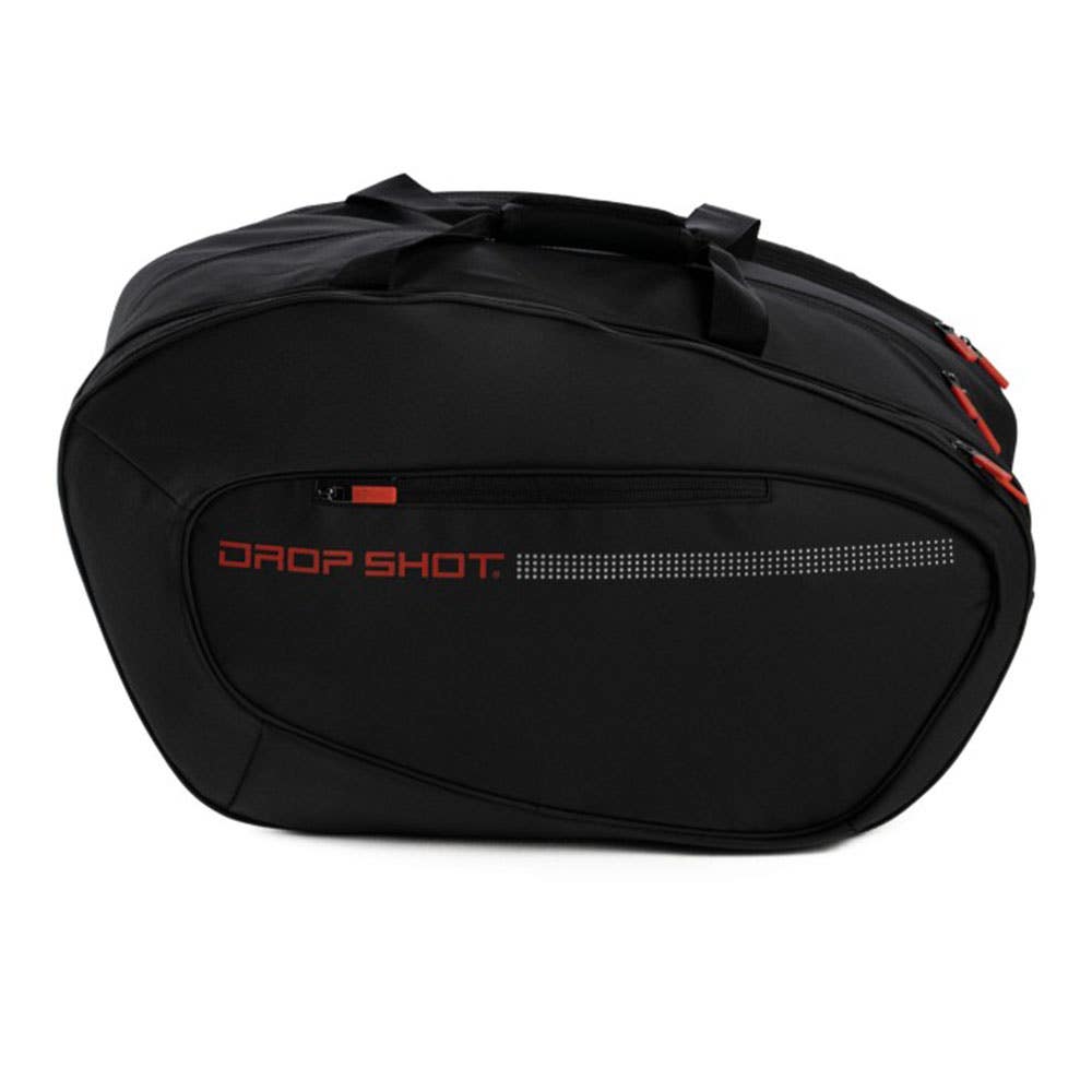 PALETERO DROP SHOT LCP 25 DB324007