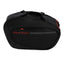 PALETERO DROP SHOT LCP 25 DB324007