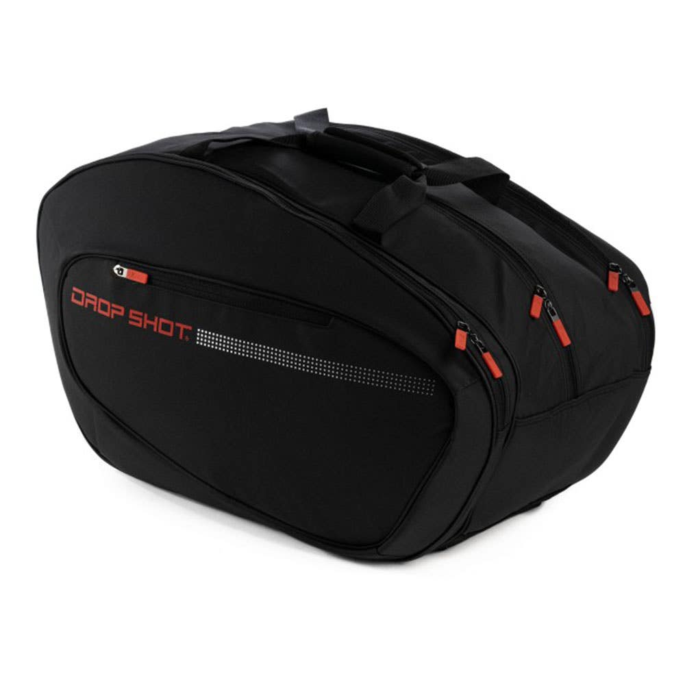 PALETERO DROP SHOT LCP 25 DB324007