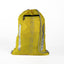 SACO DROP SHOT ESSENTIAL 25 DB324003 AMARILLO