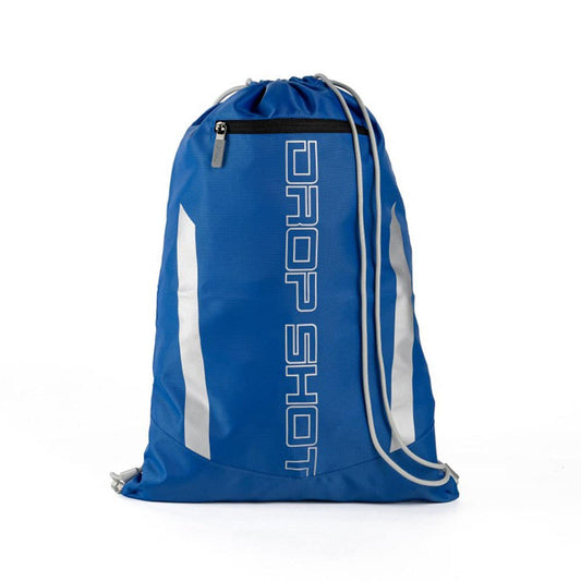SACO DROP SHOT ESSENTIAL 25 AZUL