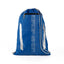 SACO DROP SHOT ESSENTIAL 25 AZUL