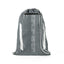 SACO DROP SHOT ESSENTIAL 25 GRIS