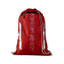 SACO DROP SHOT ESSENTIAL 25 ROJO