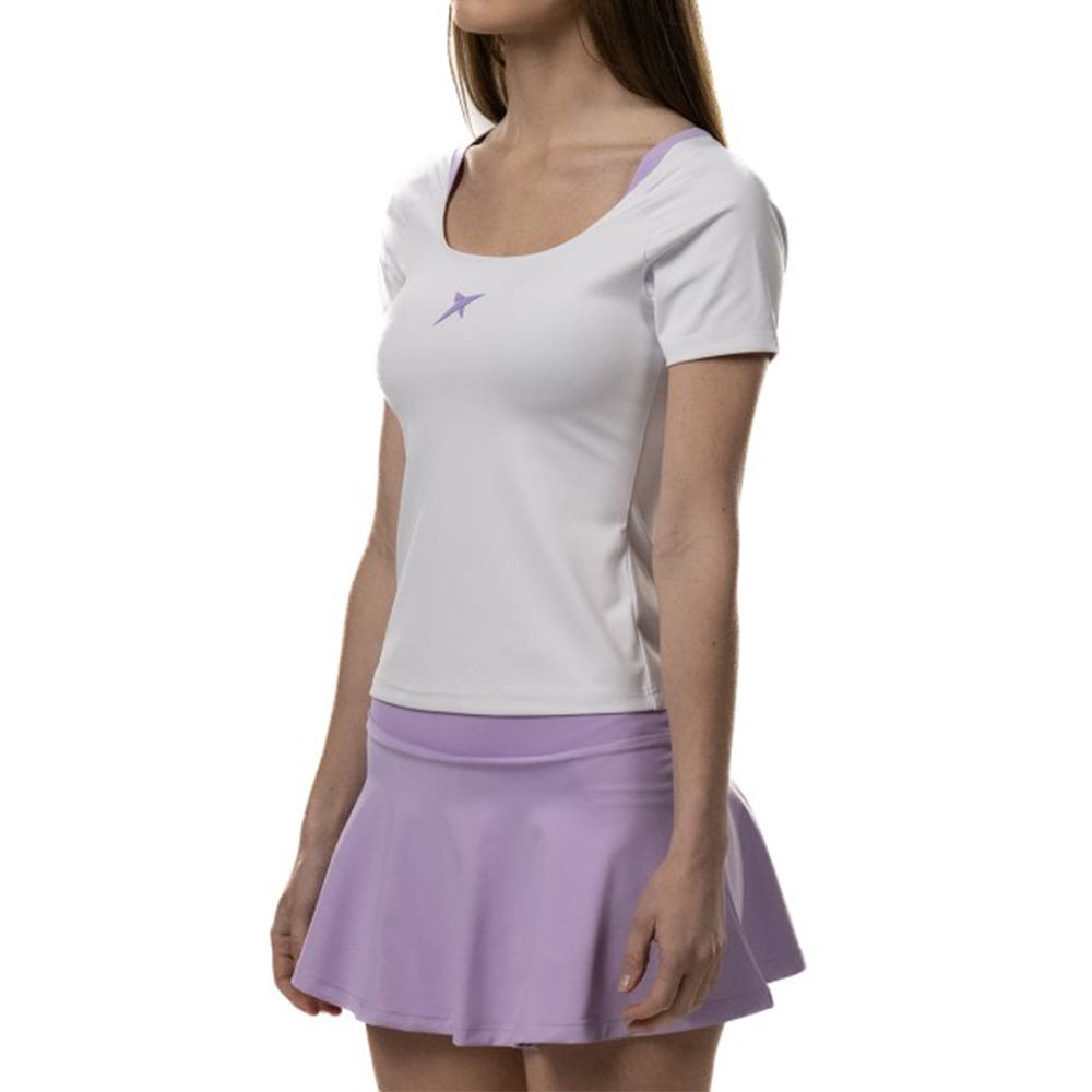 CAMISETA DROP SHOT AMATISTA