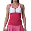 CAMISETA DROP SHOT AZALEA