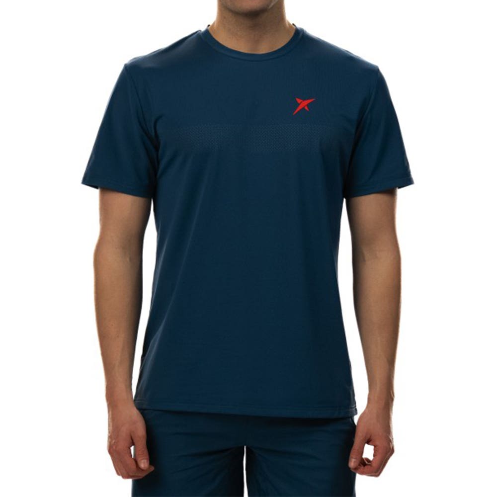 CAMISETA DROP SHOT EGAN