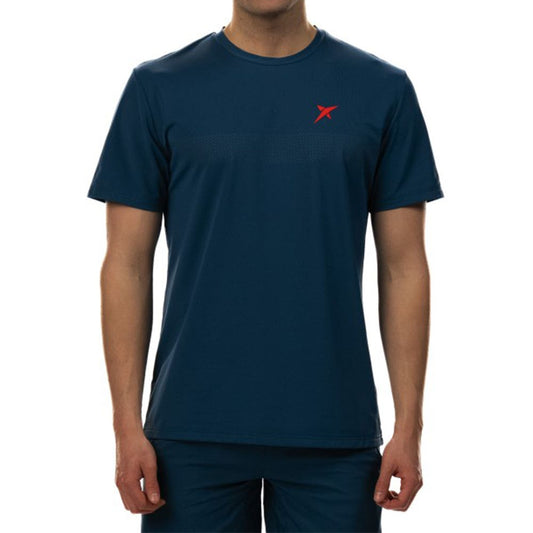 CAMISETA DROP SHOT EGAN