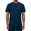CAMISETA DROP SHOT EGAN