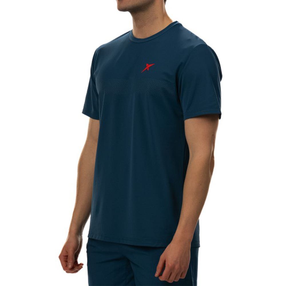 CAMISETA DROP SHOT EGAN