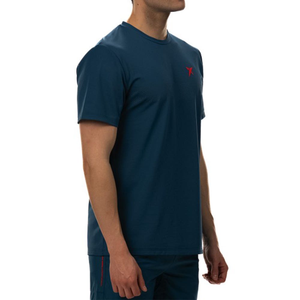 CAMISETA DROP SHOT EGAN
