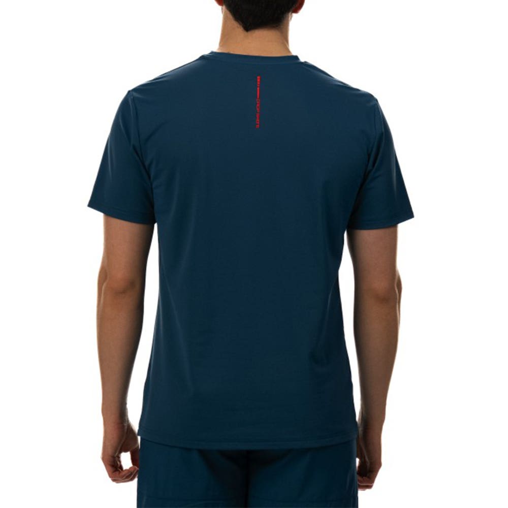 CAMISETA DROP SHOT EGAN