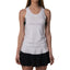 CAMISETA DROP SHOT LUNA