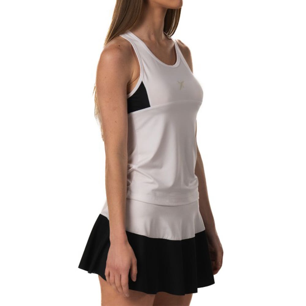 CAMISETA DROP SHOT LUNA
