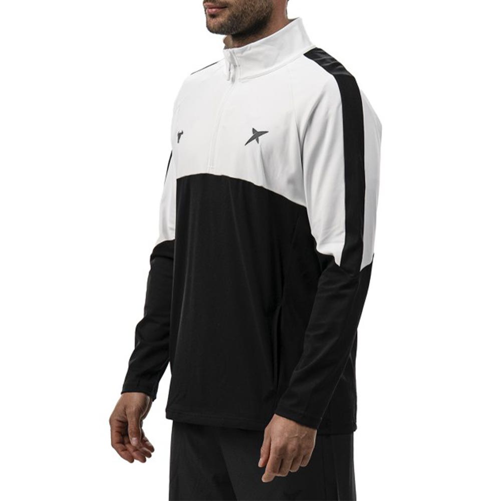 CHAQUETA DROP SHOT COSMO