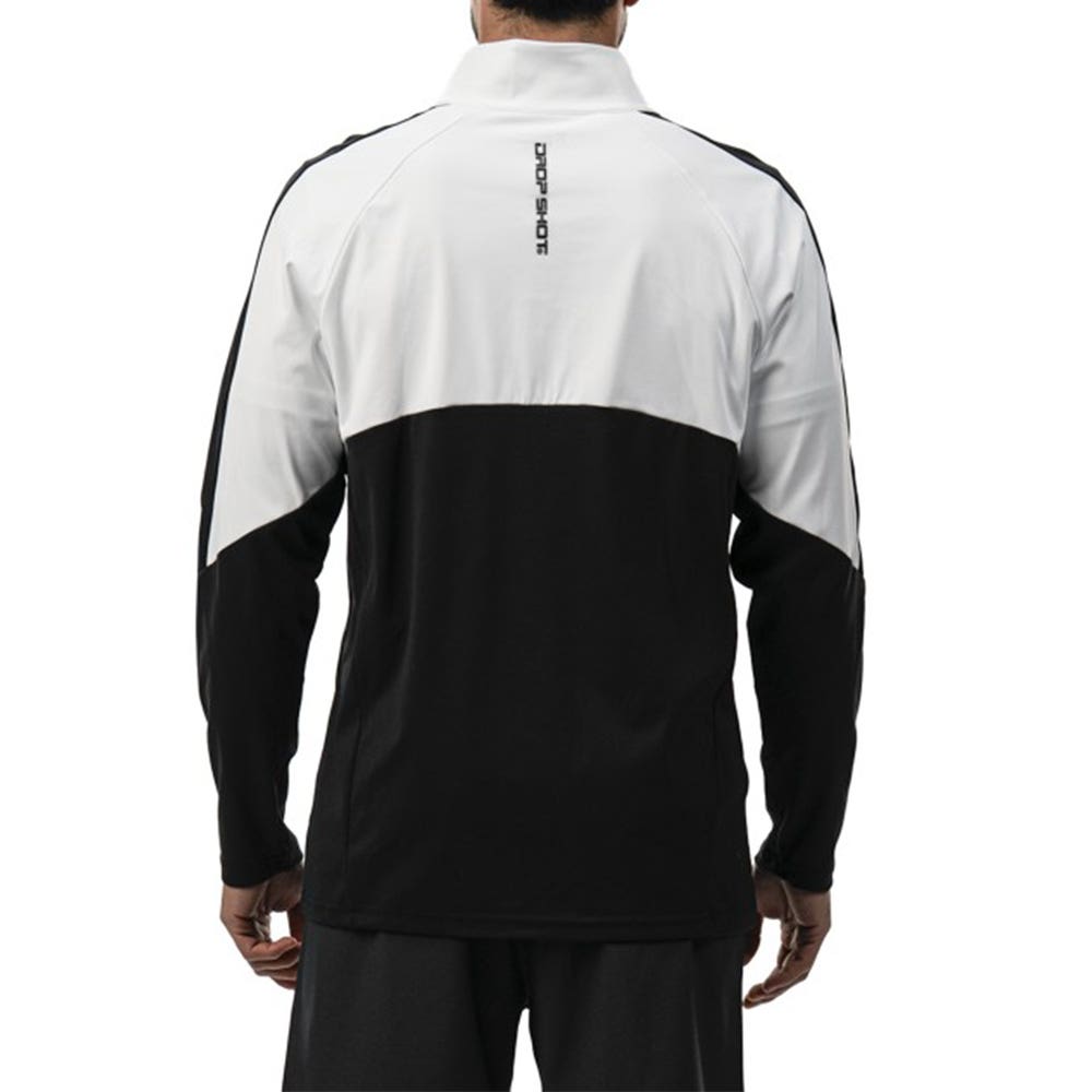 CHAQUETA DROP SHOT COSMO