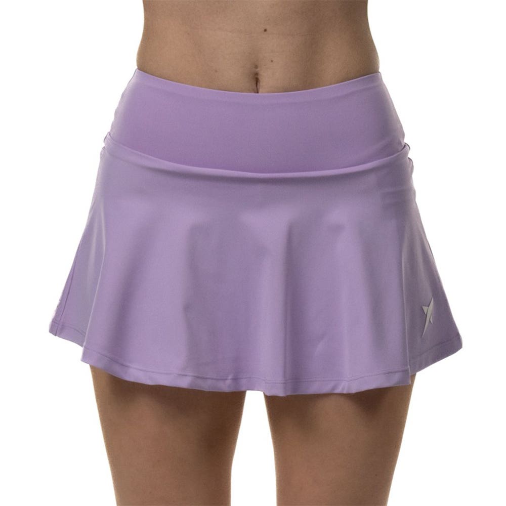 FALDA DROP SHOT AMATISTA