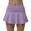 FALDA DROP SHOT AMATISTA