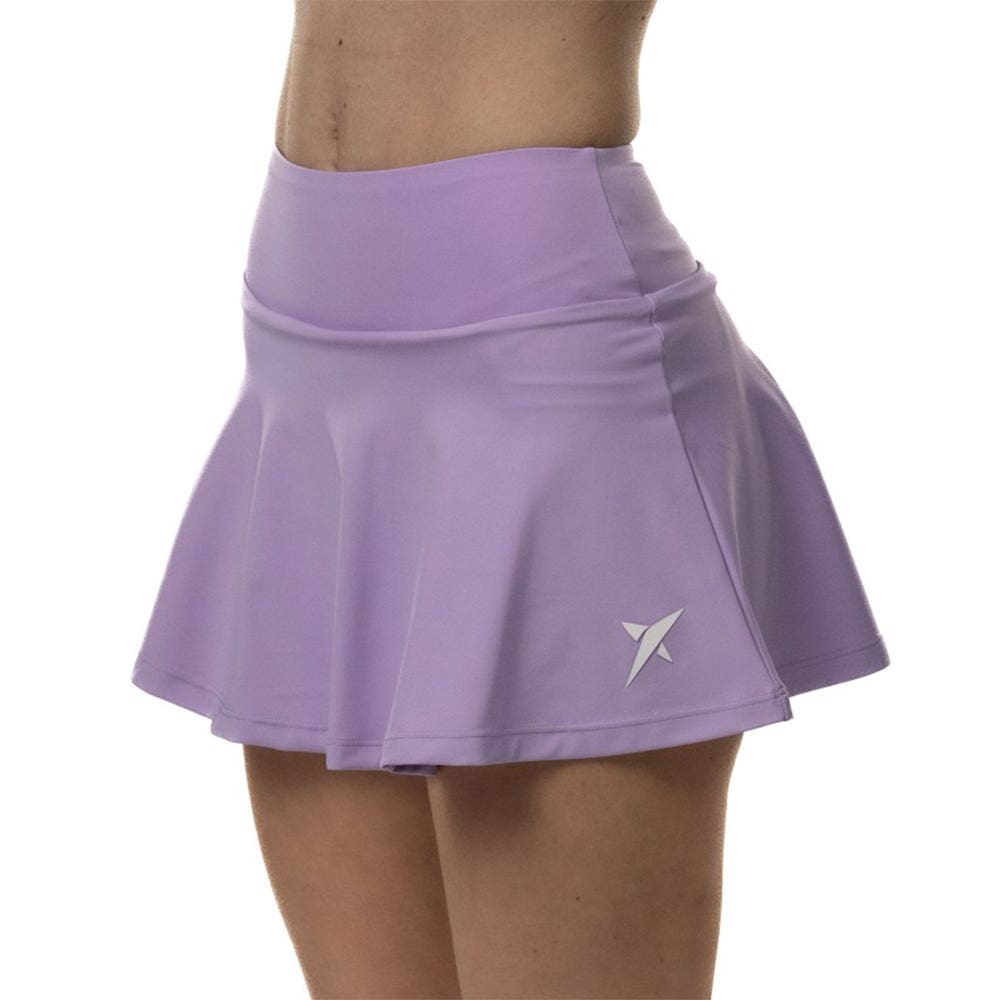 FALDA DROP SHOT AMATISTA