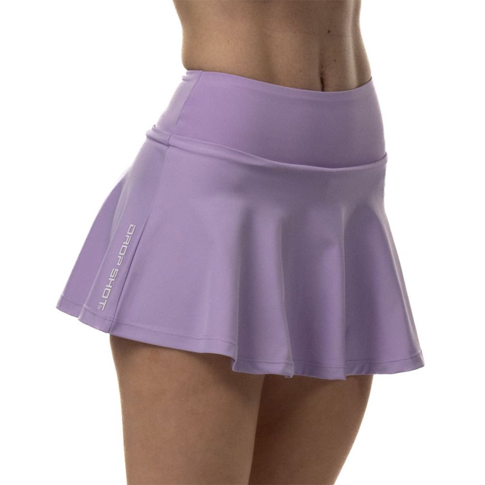 FALDA DROP SHOT AMATISTA