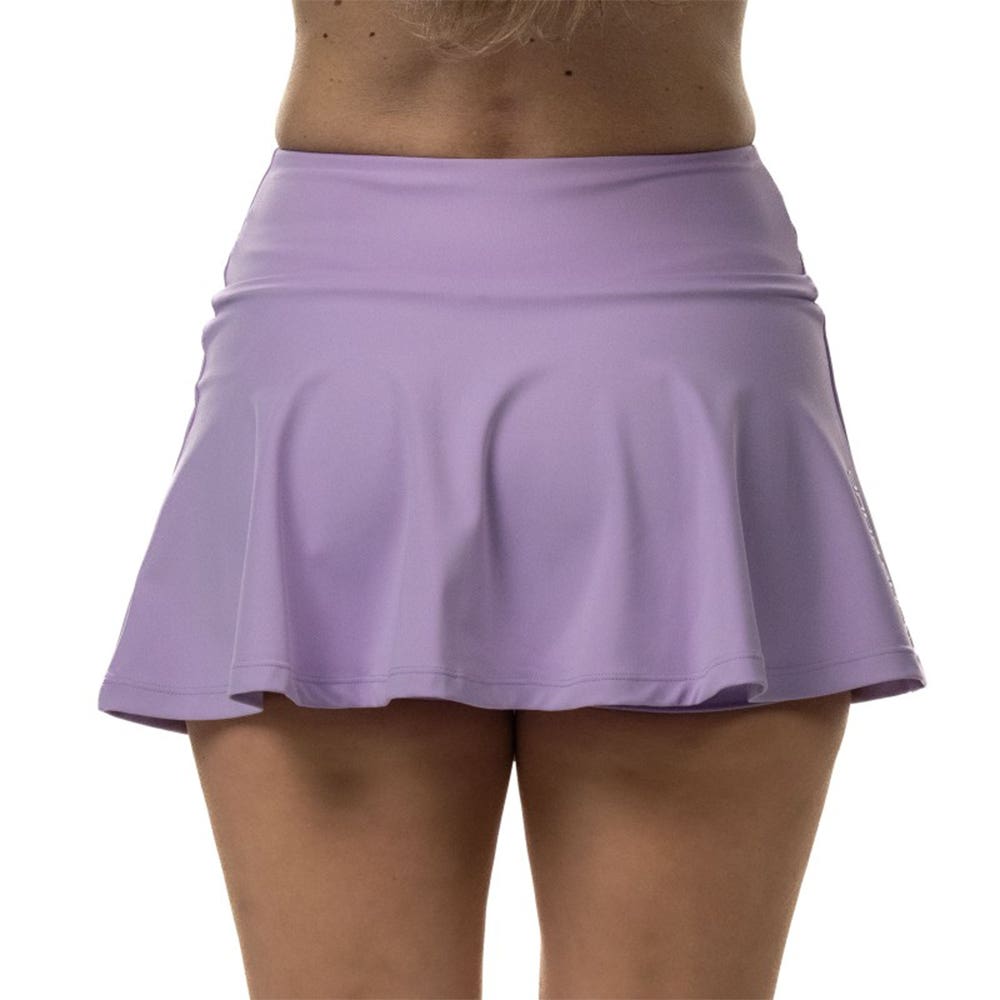 FALDA DROP SHOT AMATISTA