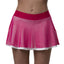 FALDA DROP SHOT AZALEA