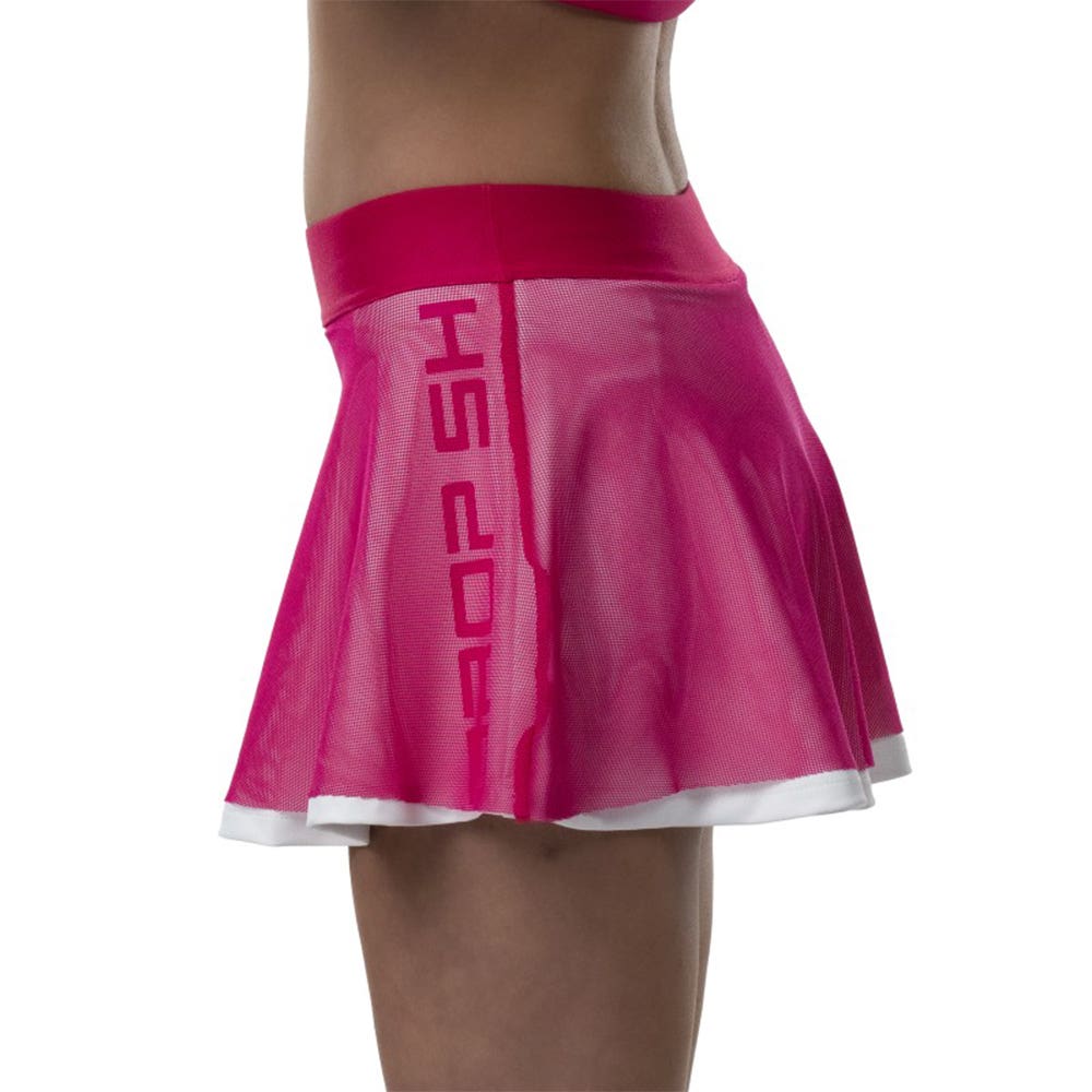 FALDA DROP SHOT AZALEA