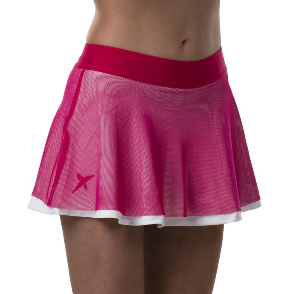 FALDA DROP SHOT AZALEA