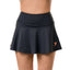 FALDA DROP SHOT LIRIO