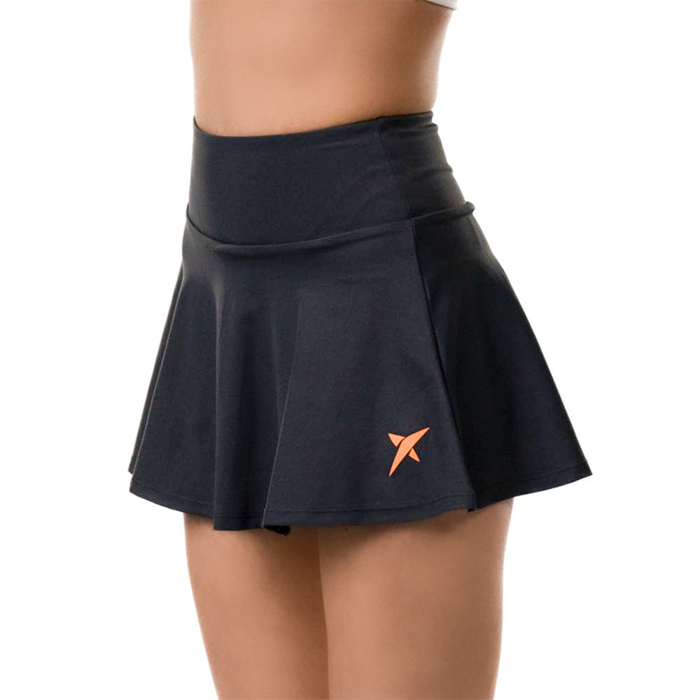 FALDA DROP SHOT LIRIO