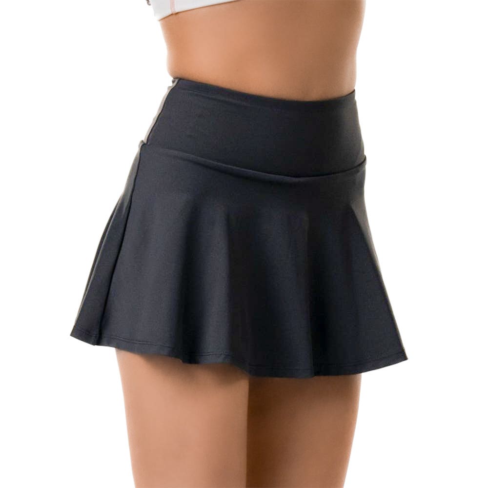 FALDA DROP SHOT LIRIO