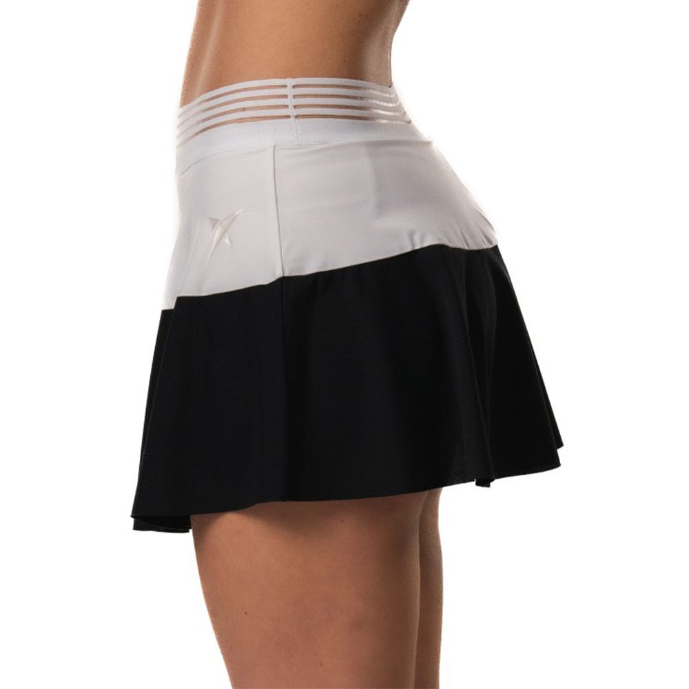 FALDA DROP SHOT LUNA