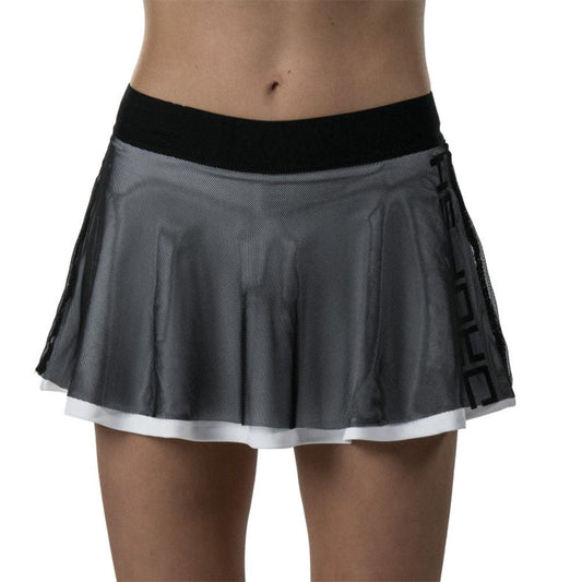 FALDA DROP SHOT ONIX