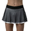 FALDA DROP SHOT ONIX
