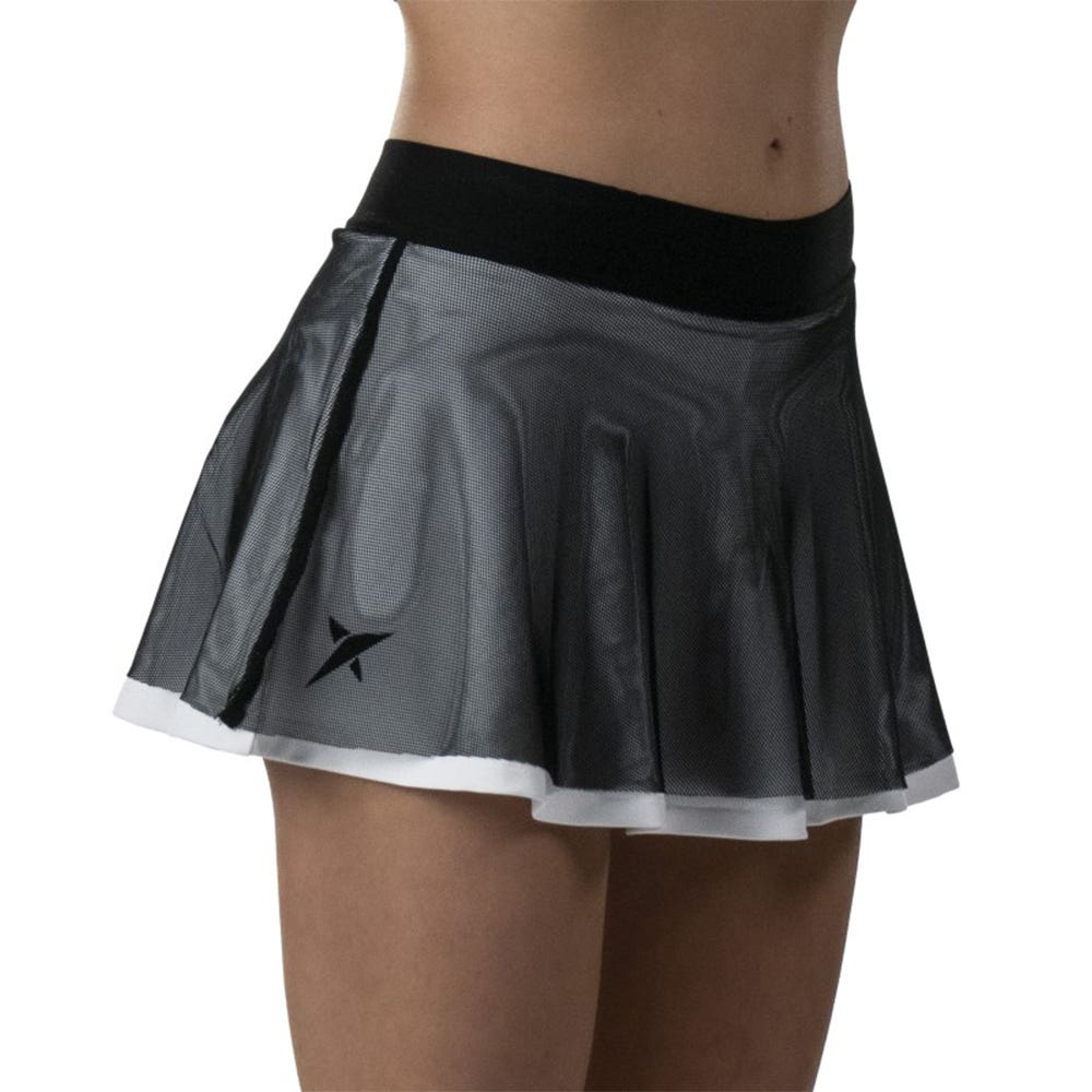 FALDA DROP SHOT ONIX