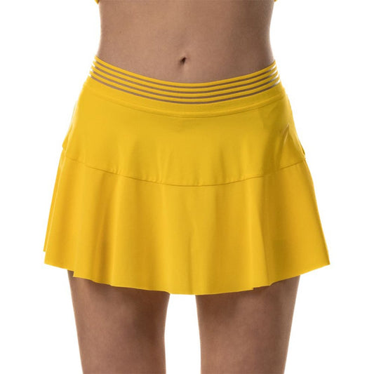 FALDA DROP SHOT SOL