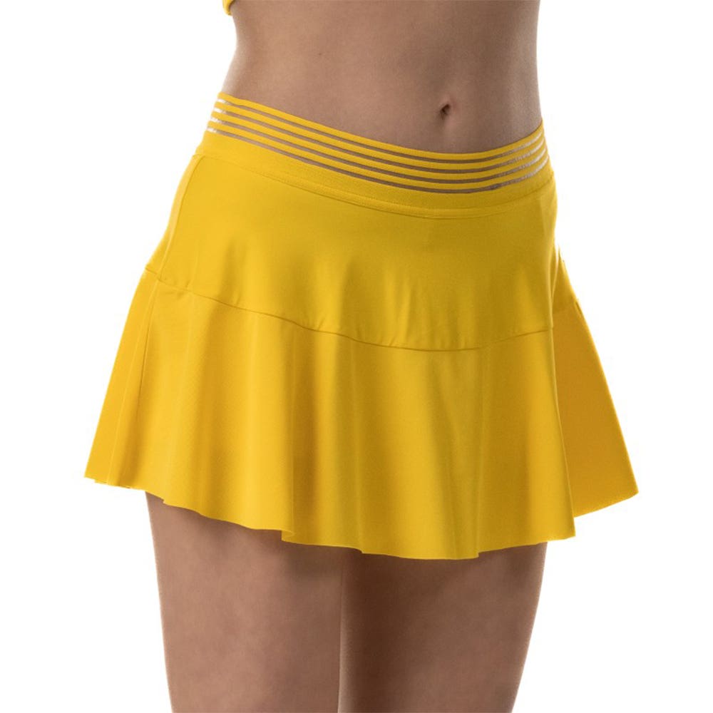 FALDA DROP SHOT SOL