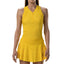 POLO DROP SHOT SOL MUJER