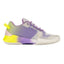 DROP SHOT AMATISTA MORADO MUJER DZ322010