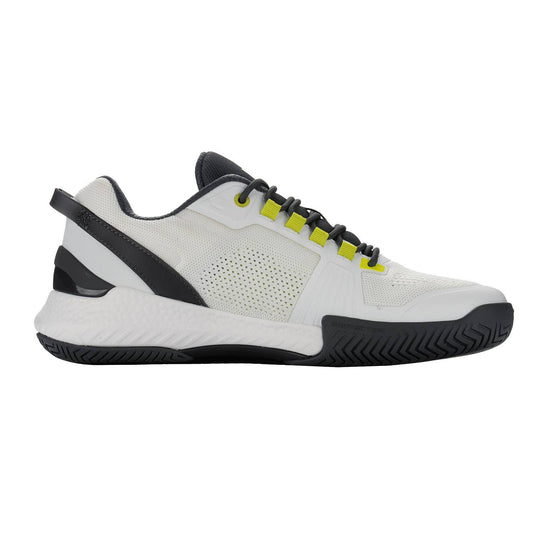 DROP SHOT COSMO CAMPA BLANCO DZ321002