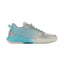 DROP SHOT OPALO W DZ322011 MUJER