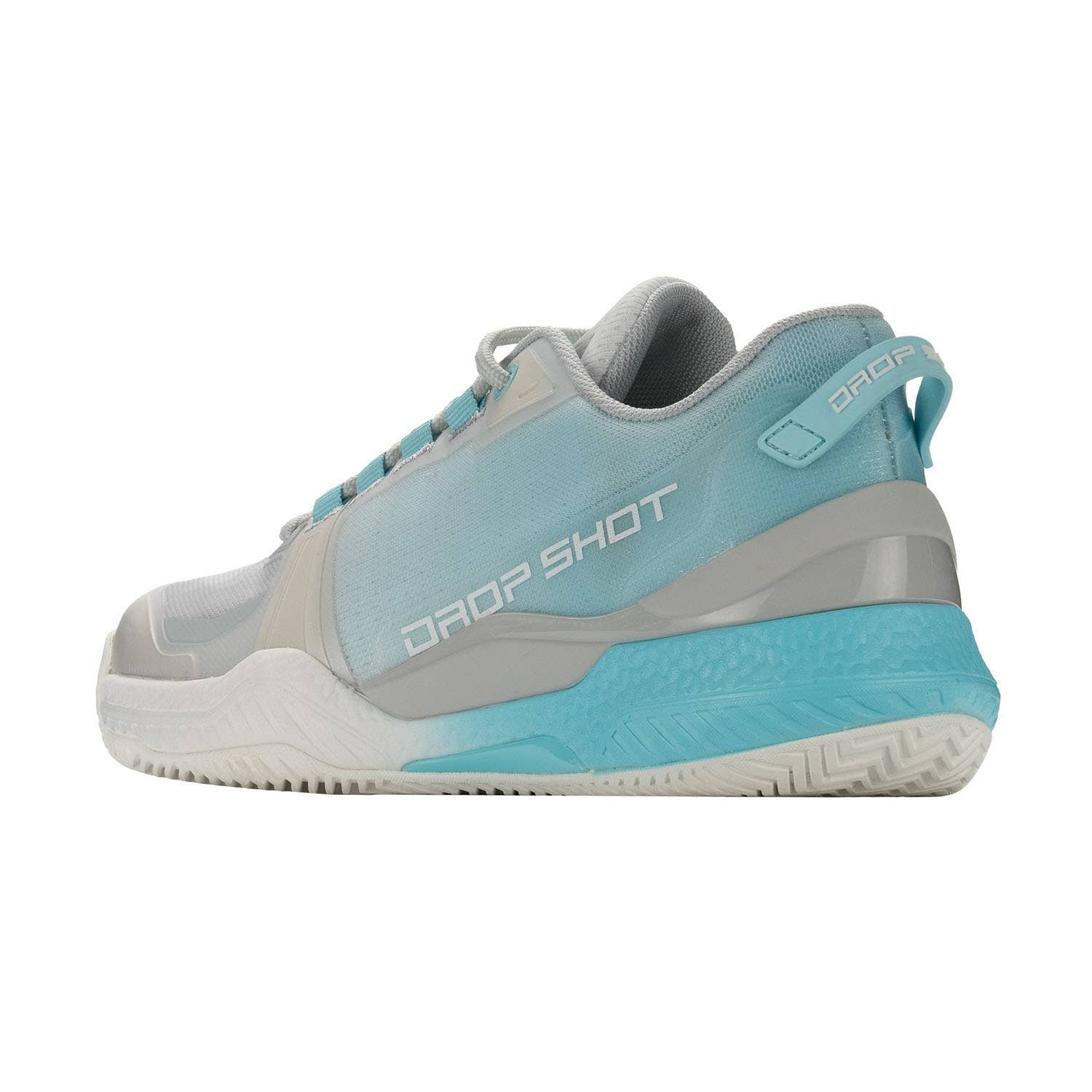 DROP SHOT OPALO W DZ322011 MUJER