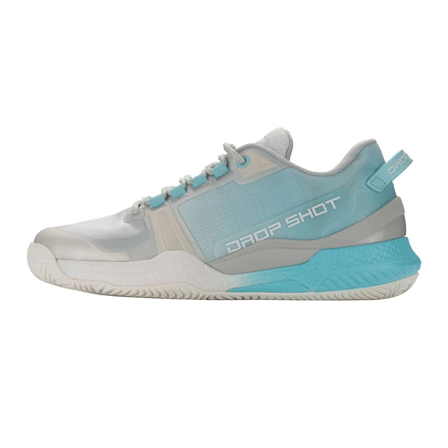 DROP SHOT OPALO W DZ322011 MUJER