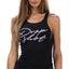 CAMISETA DROP SHOT DALIA DT312322