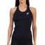 CAMISETA DROP SHOT PERLA