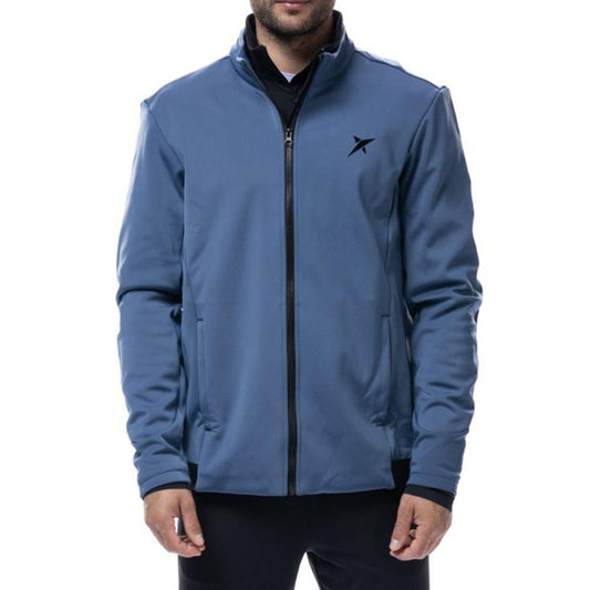 CHAQUETA DROP SHOT TUNDRA DT311805