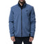 CHAQUETA DROP SHOT TUNDRA DT311805